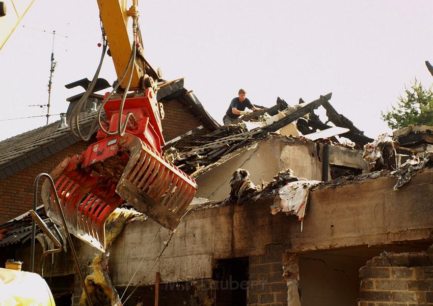 Hausexplosion Bornheim Widdig P640.JPG